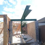 Crafting Quality Construction in Brisbane