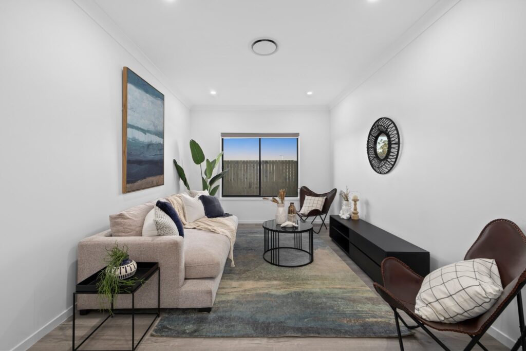 Building Dreams with Expertise and Care