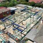Excellence in Construction and Design