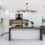Brisbane’s Trusted Construction Experts
