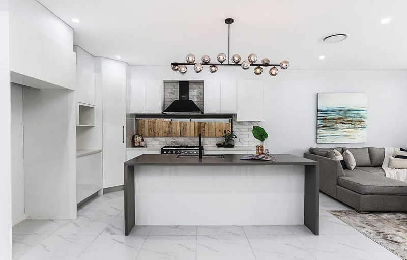 Brisbane’s Trusted Construction Experts