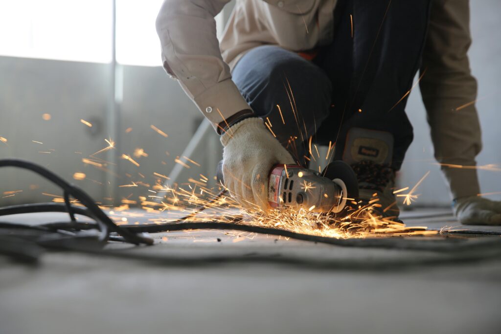 10 Essential Tips for Successful Construction Projects