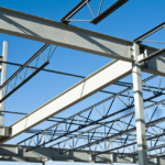 Delivering Excellence in Construction