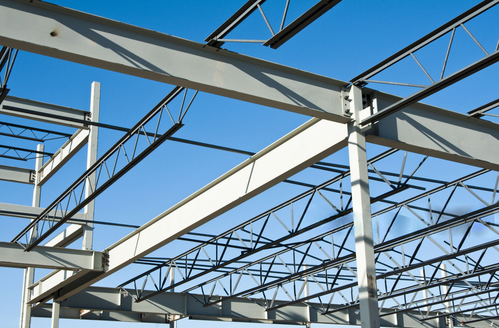 Delivering Excellence in Construction