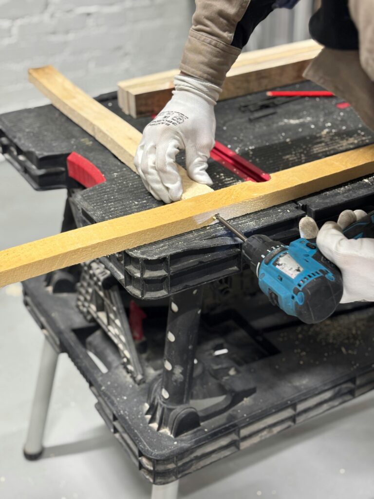 5 Common Renovation Mistakes Homeowners Make and How to Avoid Them