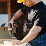 A Structured Approach to Construction That Delivers Consistent Results